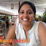 SnehaNair2 - Copy.jpg